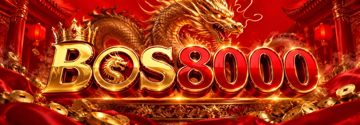BOS8000 - Memahami Fungsi Link Slot Saat Mengakses Halaman